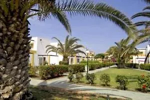 Corralejo Center Apartmán La Oliva